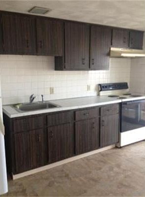 4th image of 163 South St APT 7