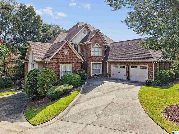 2nd image of 1021 Chedworth Ct