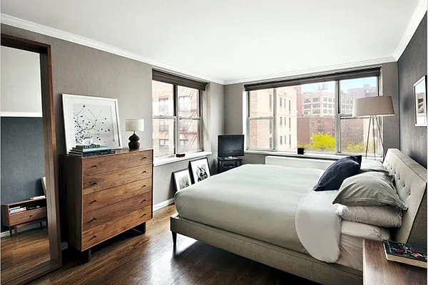 Sold by Stribling | media 11