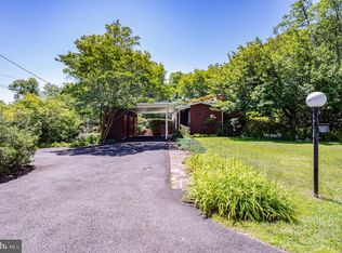 7407 Recard Ln, Alexandria, VA 22307