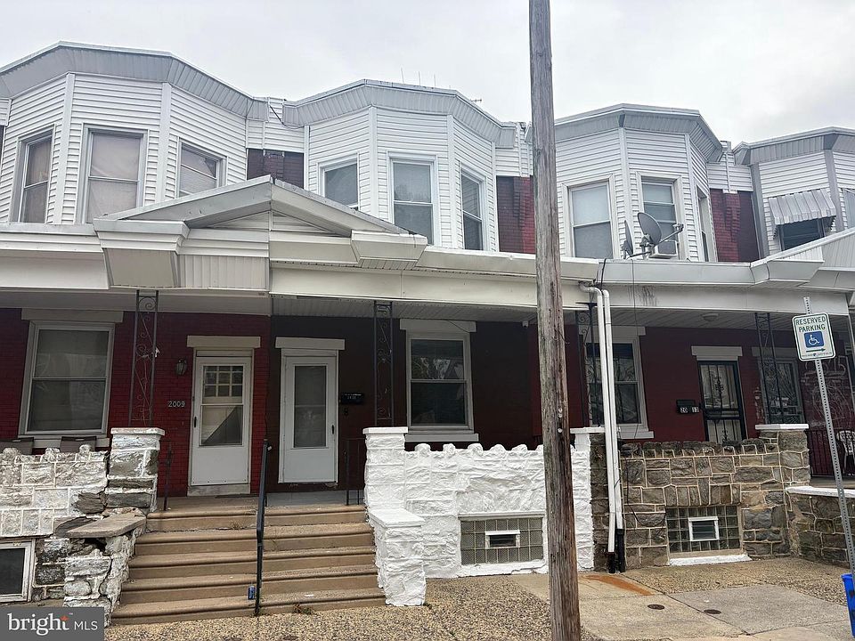 1st image of 2011 Wilmot St