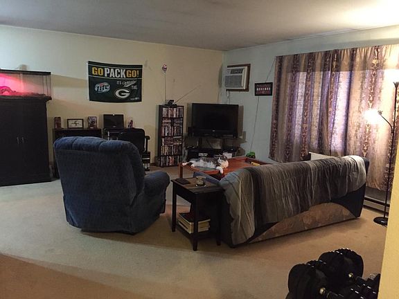3rd image of 1413 Doman Dr
