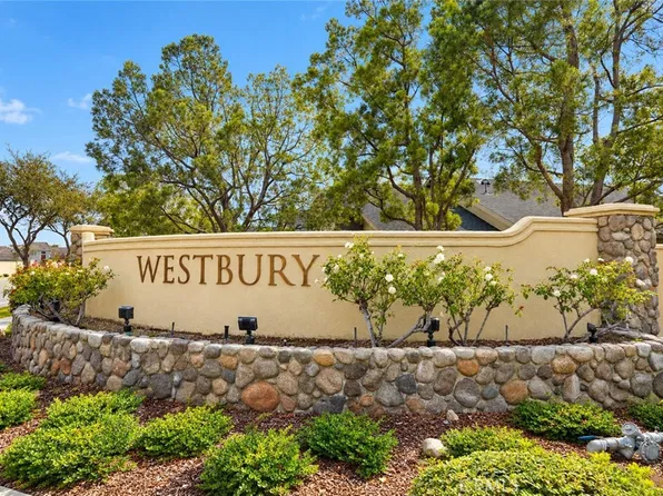3442 E White Chapel Ct Unit B, Orange, CA 92869