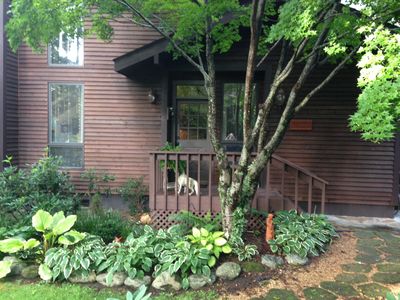 68 Carnoustie Dr, Sapphire, NC, 28774