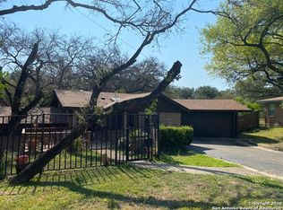7038 Callaghan Rd, San Antonio, TX 78229