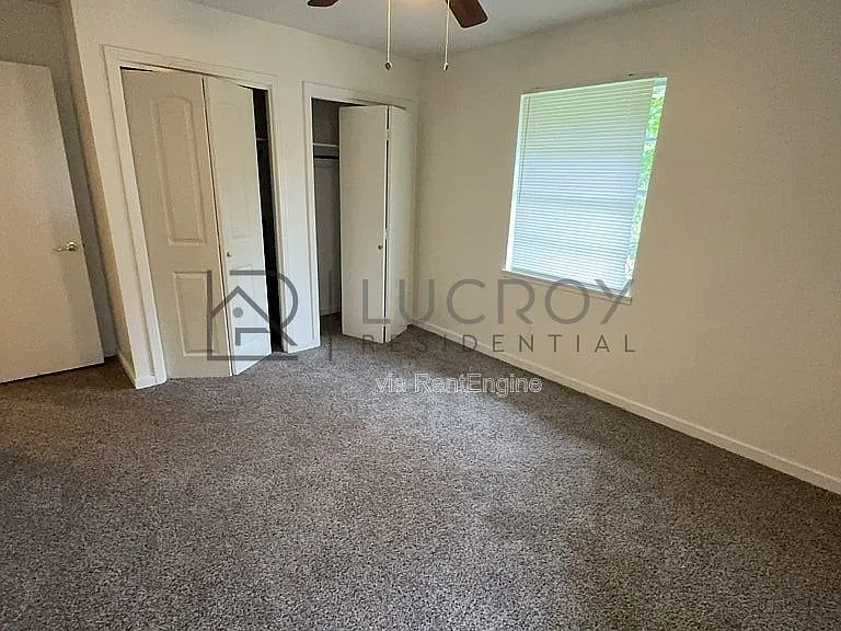 1513 Maria Dr — Photo 6