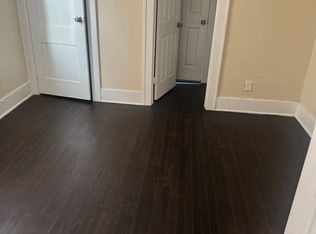 93 S Marshall St #2, Pontiac, MI 48342