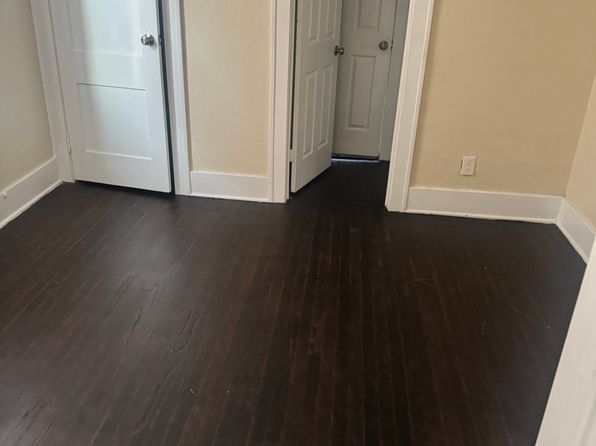 93 S Marshall St #2