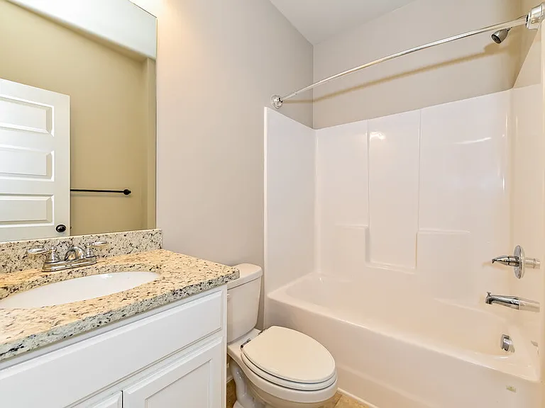 272 Villa Grande Dr — Photo 16