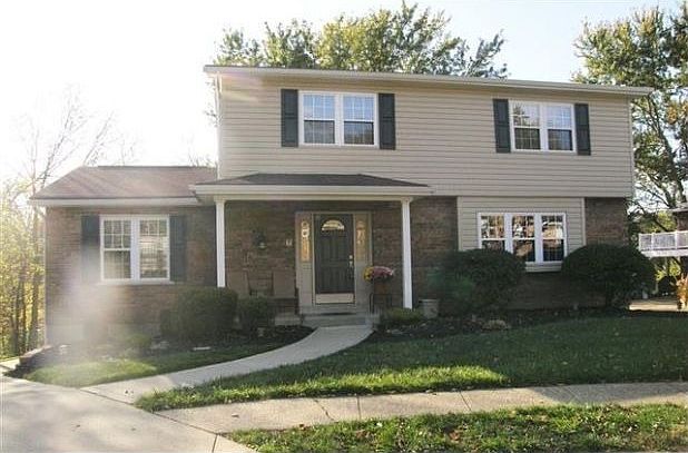 1st image of 3116 Lindsey Dr