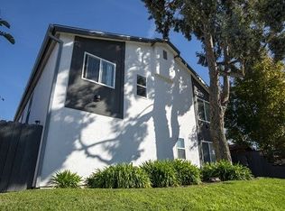 3-3217 30th St, San Diego, CA 92102