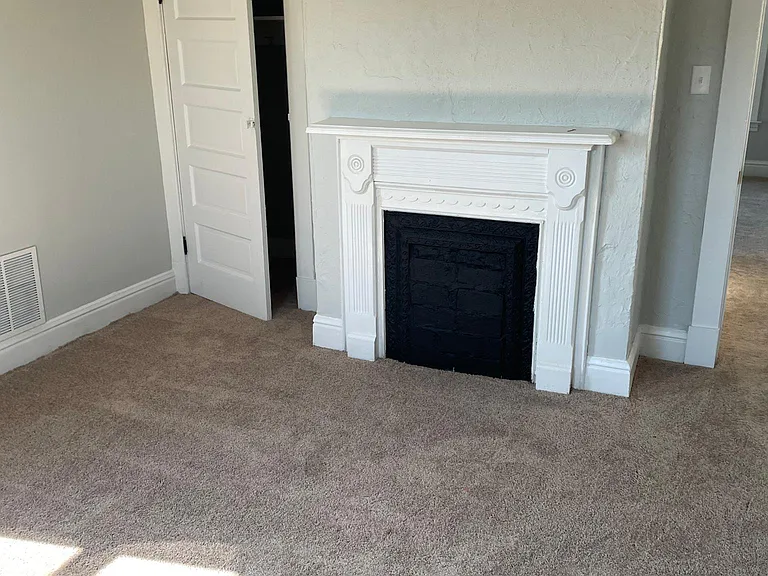 1346 Atlantic Ave — Photo 17