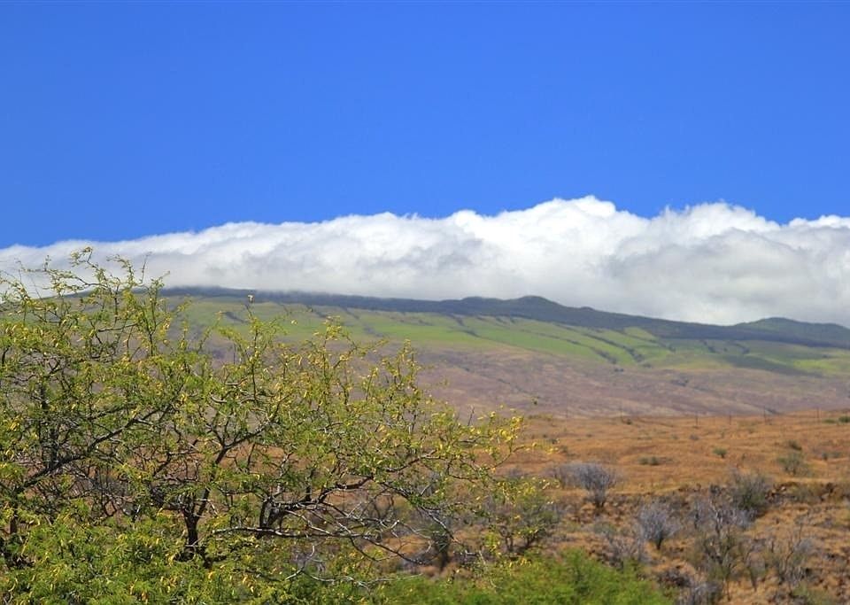 1st image of Haia St Lot 77