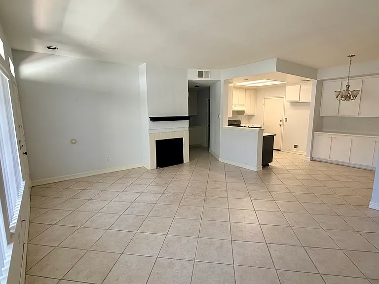 16540 Greystone Dr #122 — Photo 5