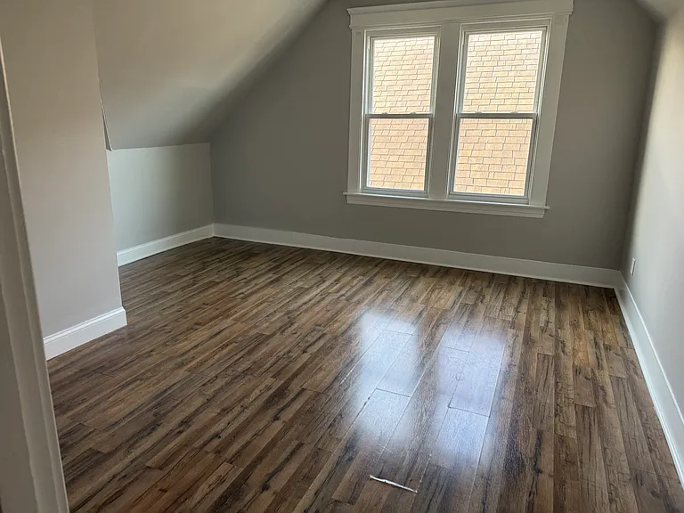 552 Central Ave #2 — Photo 6
