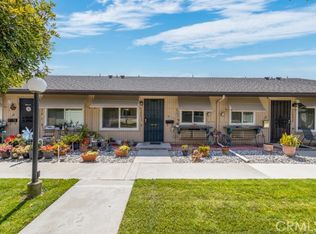 9908 Cedar St, Bellflower, CA 90706