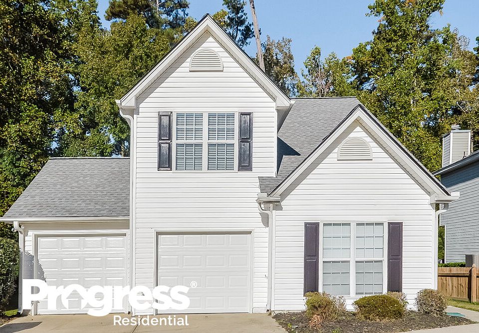1st image of 3855 Ligney Creek Ct