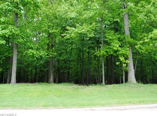 Newton Rd, CLEVELAND, OH 44130