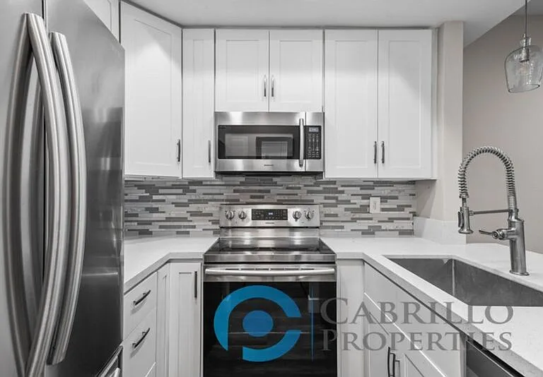 2236 River Run Dr #225 — Photo 1