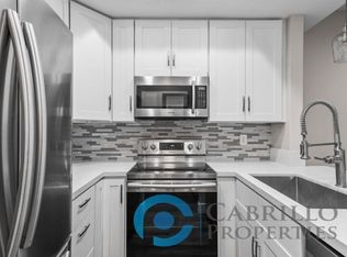 2236 River Run Dr UNIT 225, San Diego, CA 92108