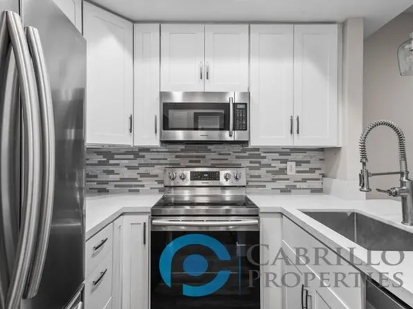 2236 River Run Dr Unit 225, San Diego, CA 92108