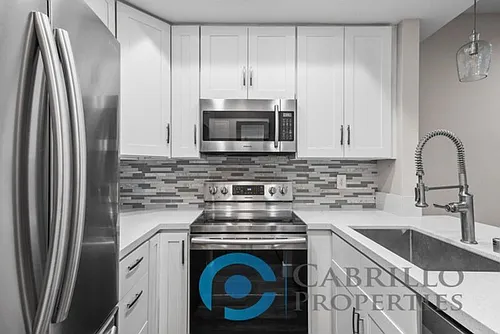 2236 River Run Dr Photo 1