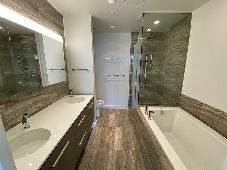6633 Pearson Way #503 — Photo 11