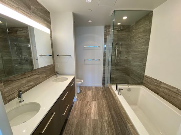 3 bedroom rental in Richmond — photo 11