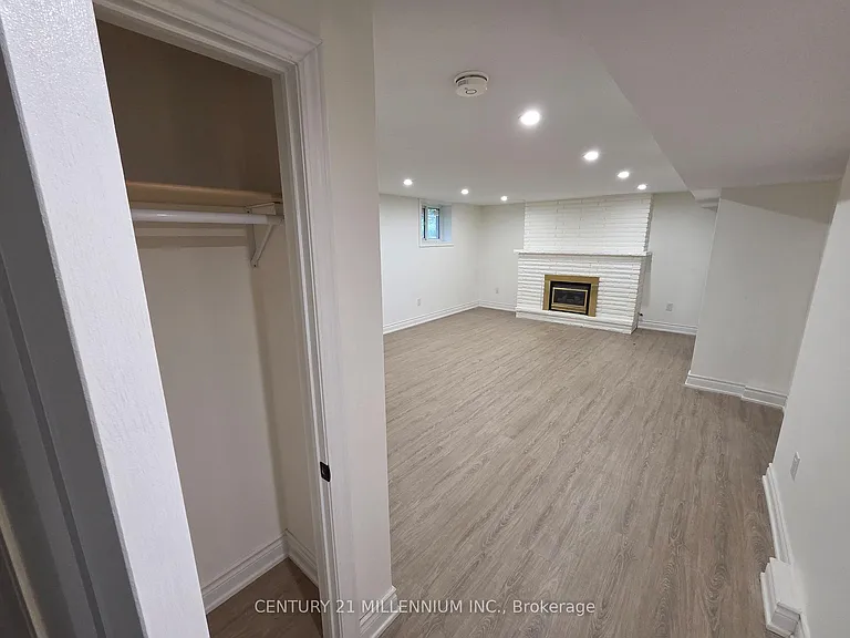 32 Stewart Ave #BASEMENT — Photo 8
