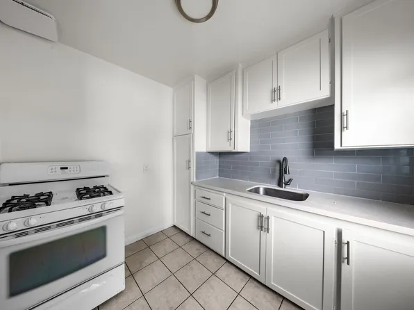 1818 E. 5th St., 1818 E 5th St APT 11, Long Beach, CA 90802