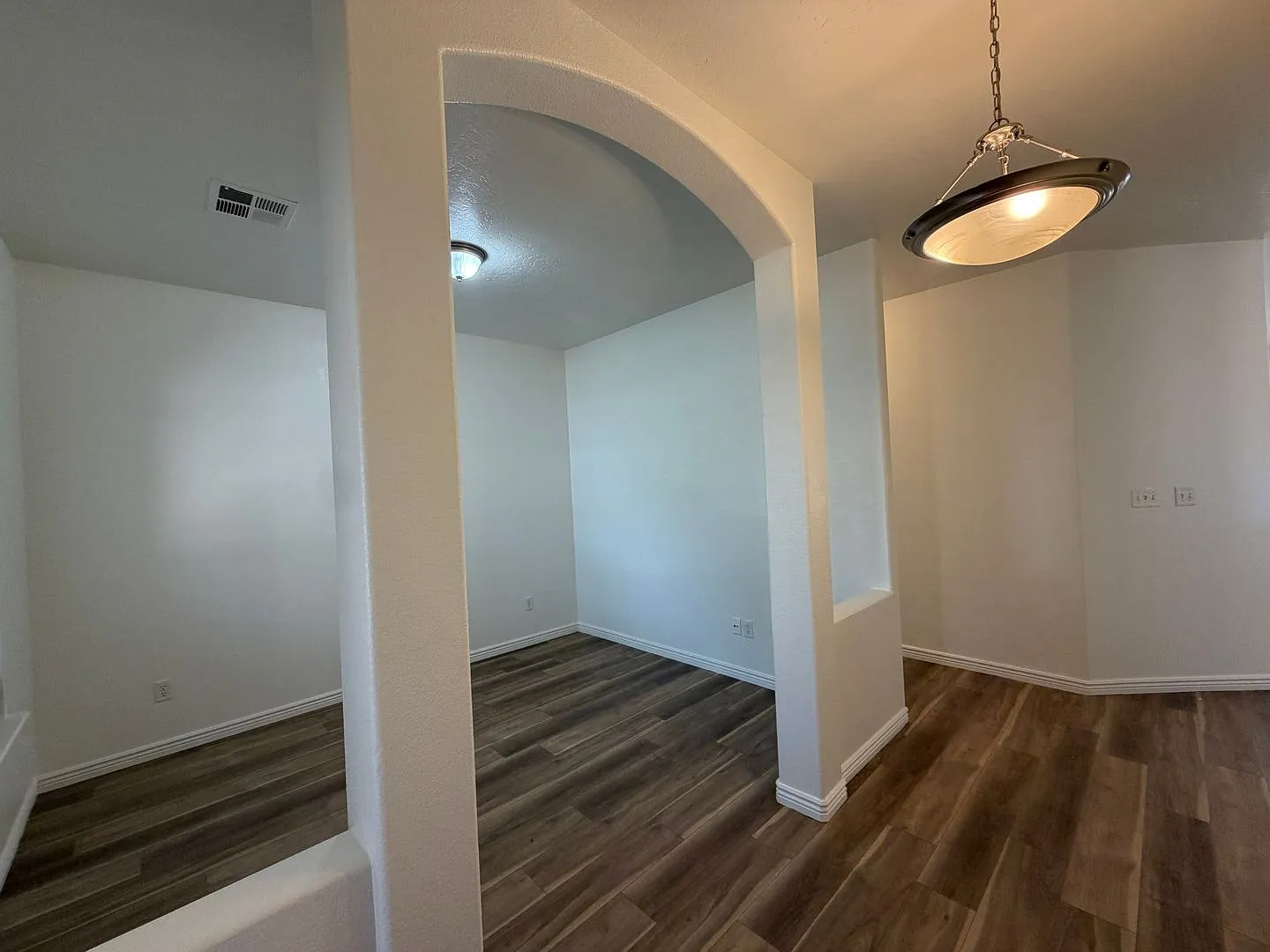 Darling Property For Rent In Washington Fields! — Photo 4
