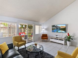 82294 Bergman Dr, Indio, CA 92201