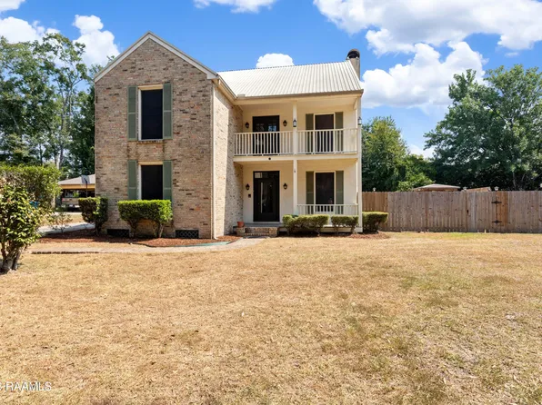 3303 E Simcoe St, Lafayette, LA 70501