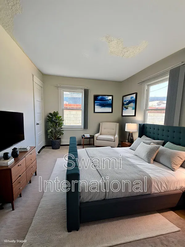2 bed, 1.0 bath, 764 sqft, $2,095 — Photo 4