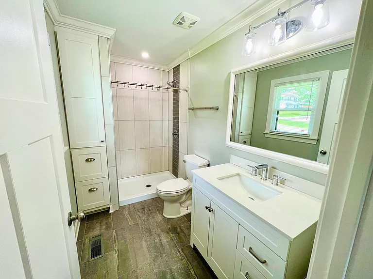 4105 Ranch Rd — Photo 18