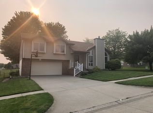 810 Eastview Dr, Wayne, NE 68787