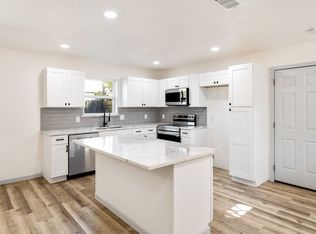 3001 Needles St, Euless, TX 76040