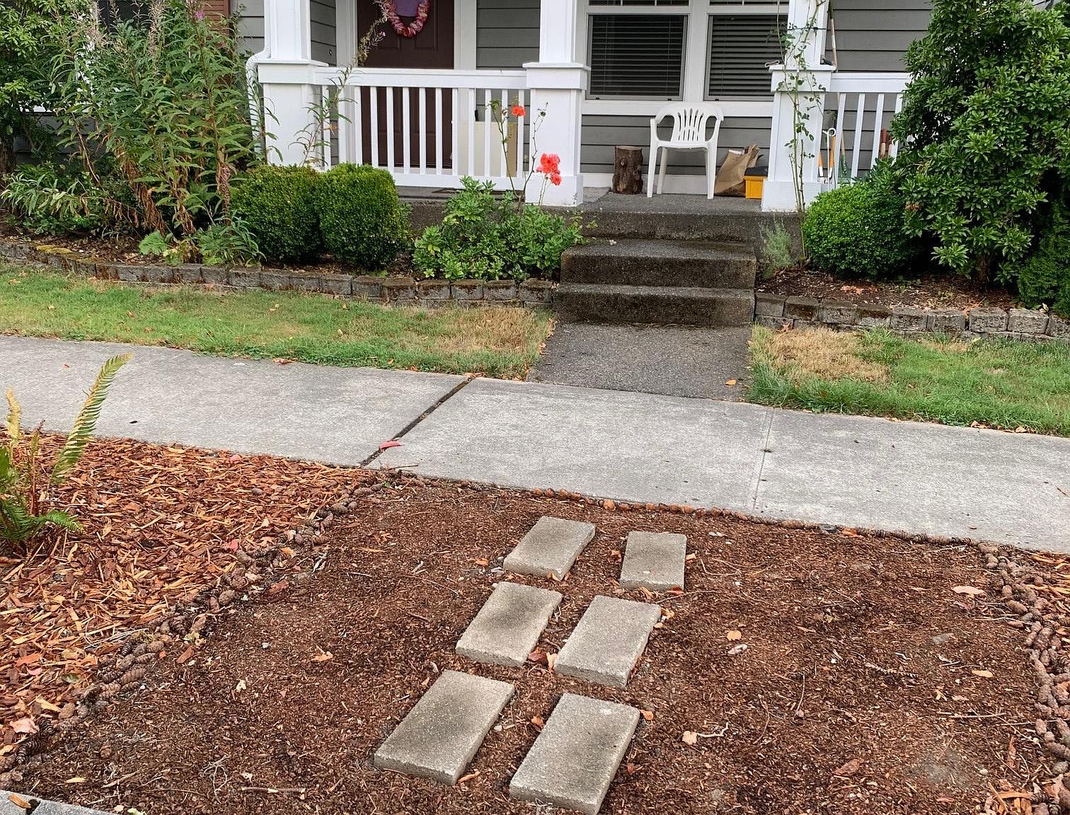 22711 NE Cascara Cir, Redmond, WA 98053 Zillow