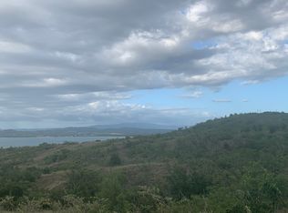 2Q2X-24 Pole Ojea, Cabo Rojo, PR 00623