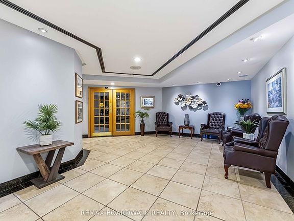 2nd image of 80 Sandcastle Dr #1109
