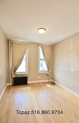 Rented by Rental Solutions Inc | media 6