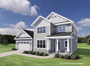 5300 Fiddle St, Fitchburg, WI 53711