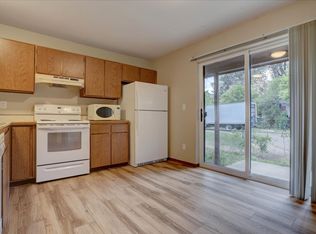 2333 Walnut St #2B-1BA-1000SQFT, Boulder, CO 80302