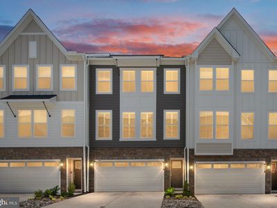 4114 Bolton Ct, Fredericksburg, VA, 22408