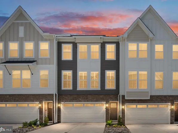 4114 Bolton Ct, Fredericksburg, VA 22408