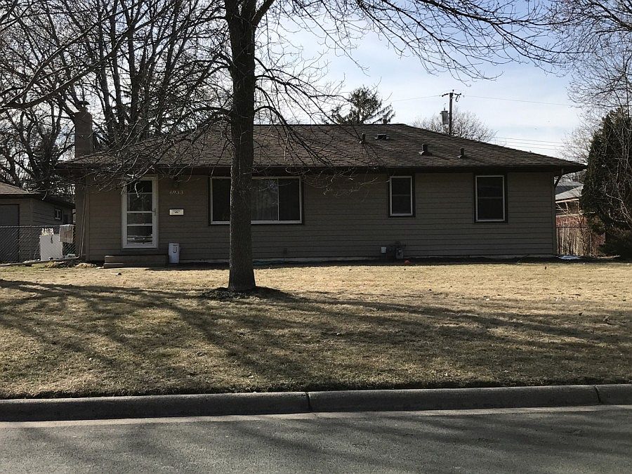 1st image of 6933 Idaho Ave N