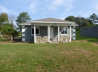 6355 Maysville Rd, New Market, AL 35761