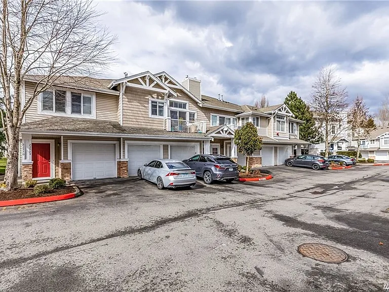 23790 SE Summerhill Ln — Photo 18