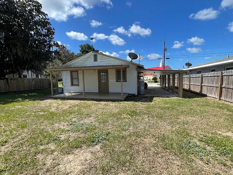 4520 Clubhouse Rd — Photo 8