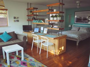 2419 Wilson St, Austin, TX 78704